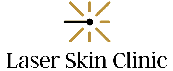 Laser Skin Clinic